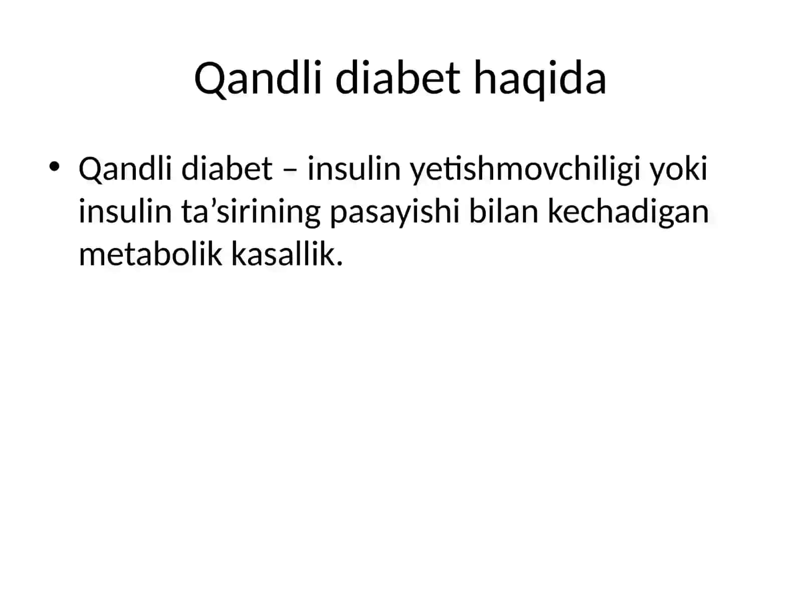 Diabetik mikroangiopatiyalar 4