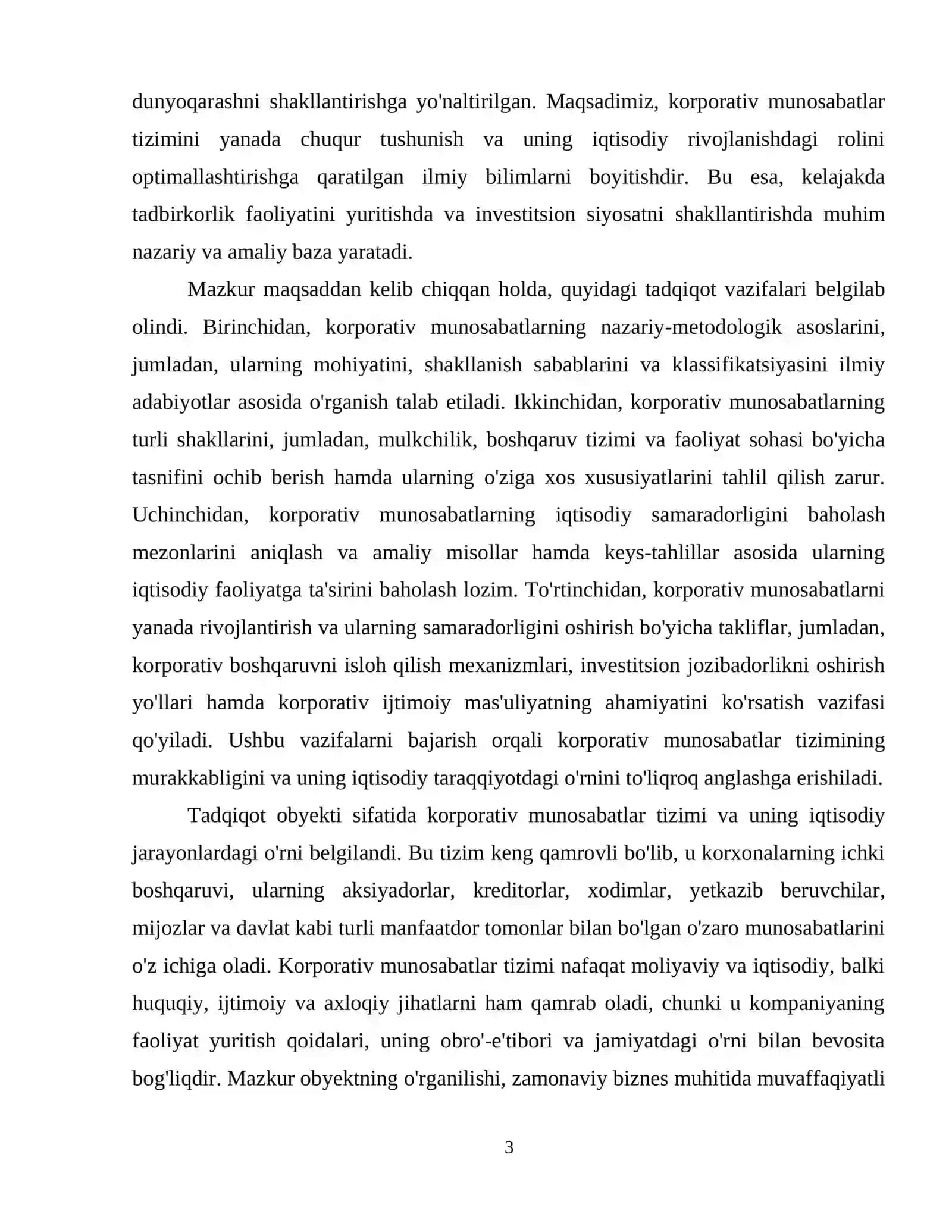 Korporativ 4