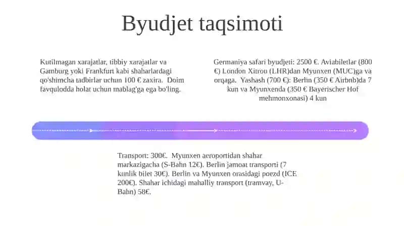 Buyuk Qal'alar 4