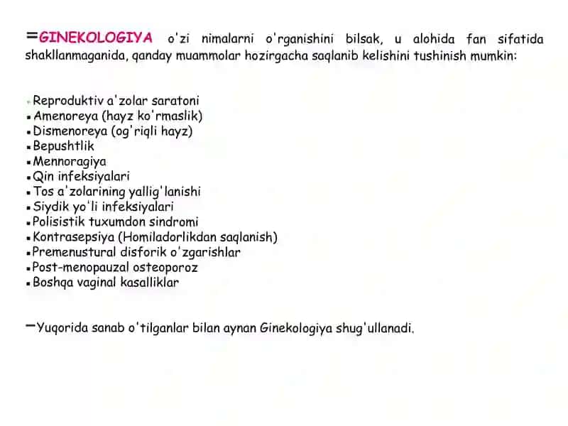 Ginekologiya 4