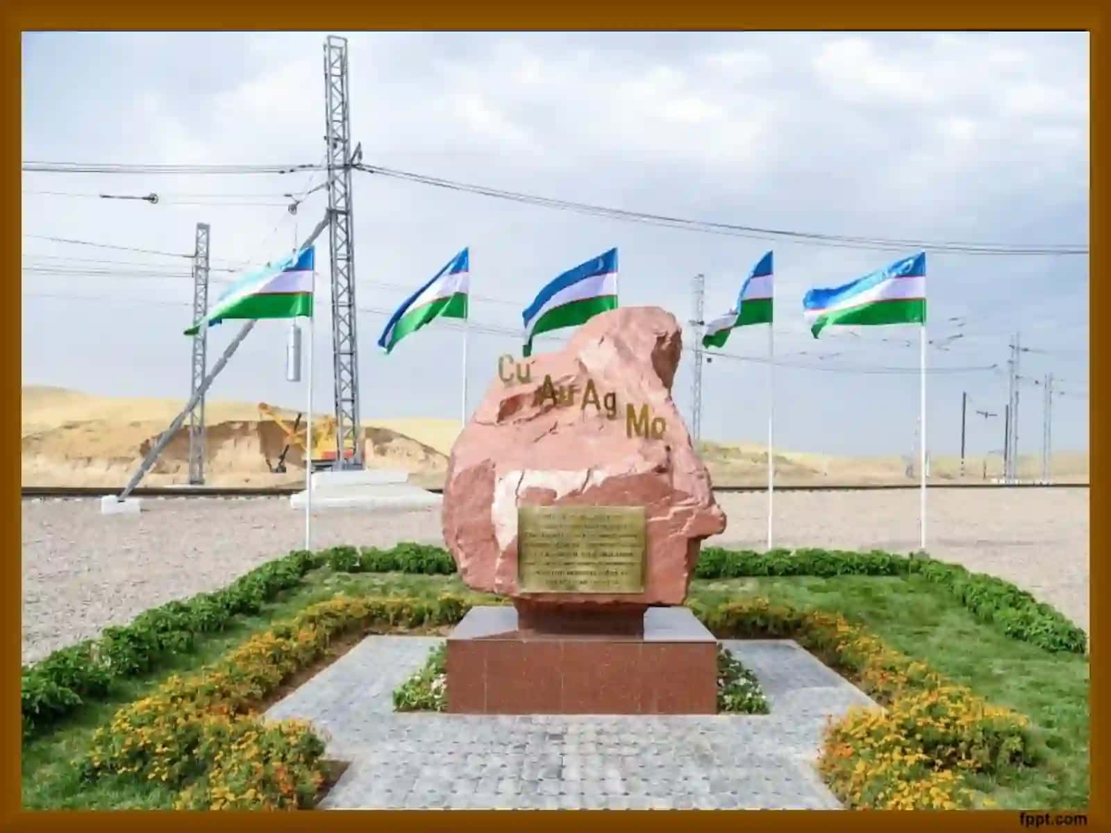Domna jarayoni mahsulotlari 4