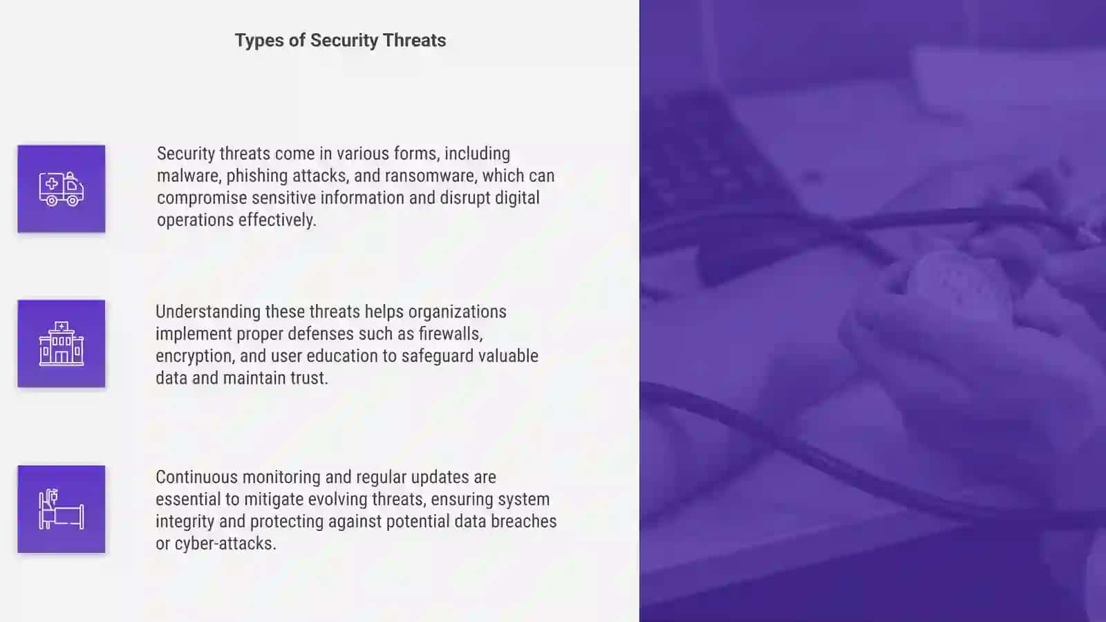 Information and Security 4