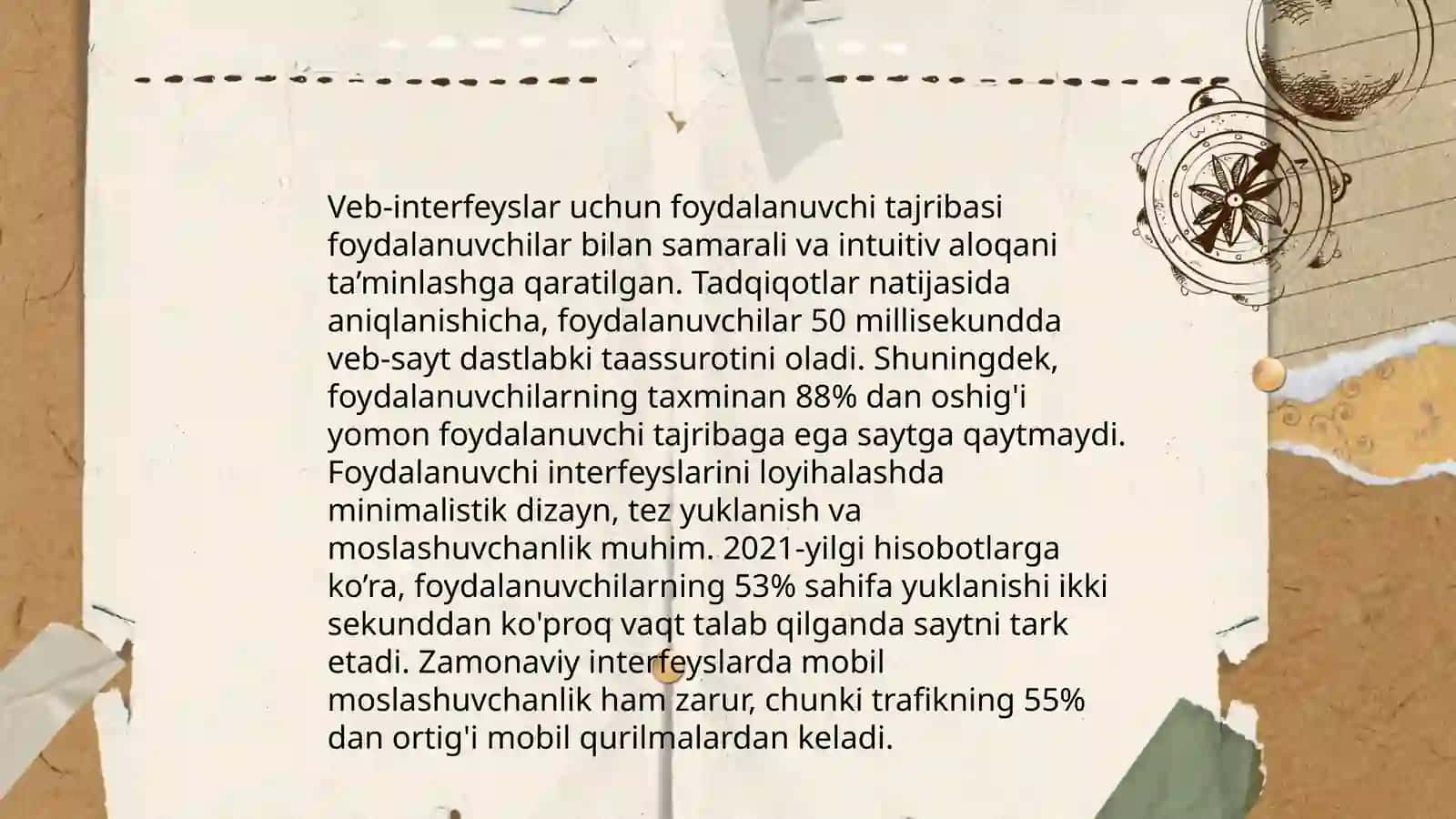 Raqamli interaktiv media 4