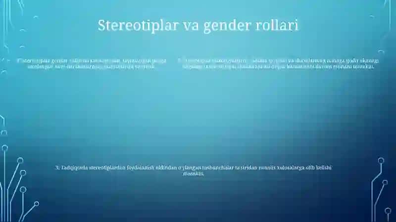 Katta Ijtimoiy Guruhlar Psixologiyasi 4
