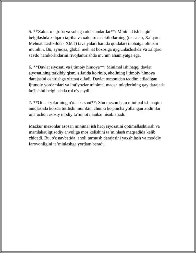 MINIMAL ISH HAQI SIYOSATI 4