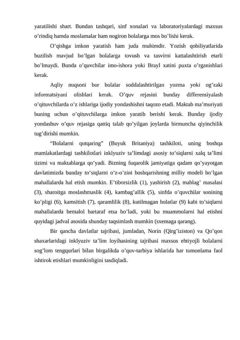 Inklyuziv ta'lim 4