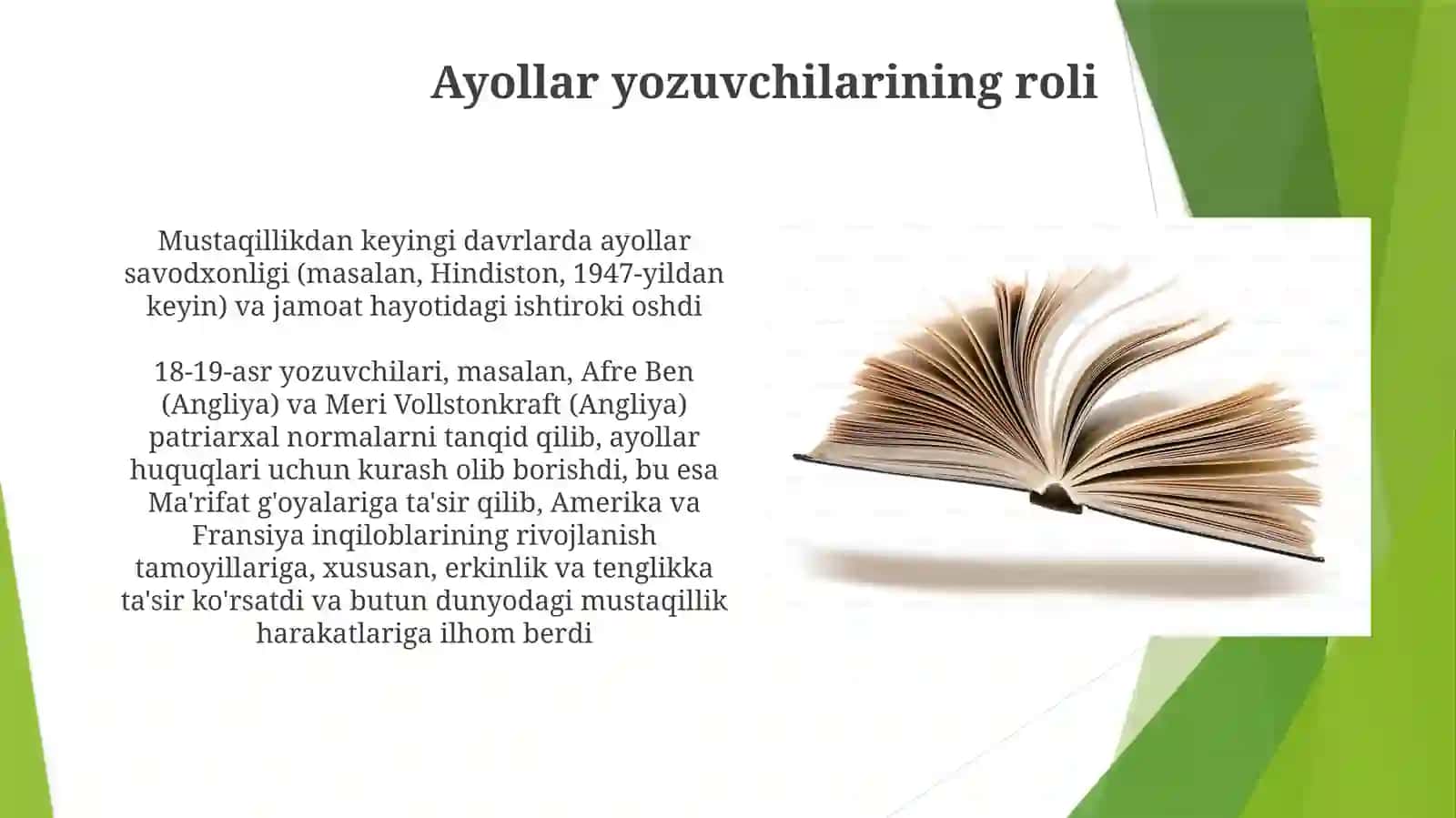 Istiqloldavriadabiyotivataraqqiyottamoyillari 4