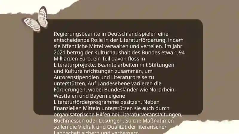 Geschichte der deutschen Literaturverwaltung 4