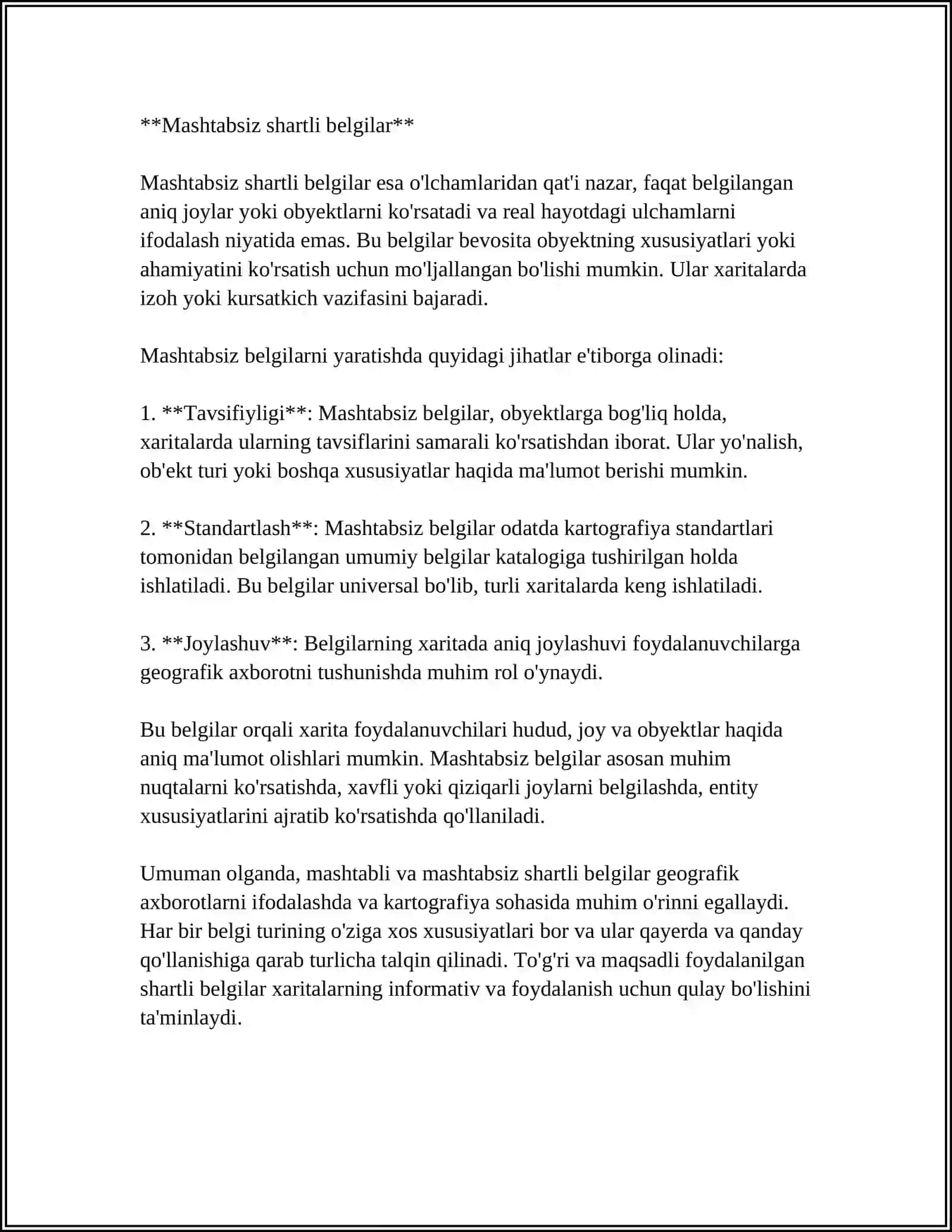 MASHTABLAR 4