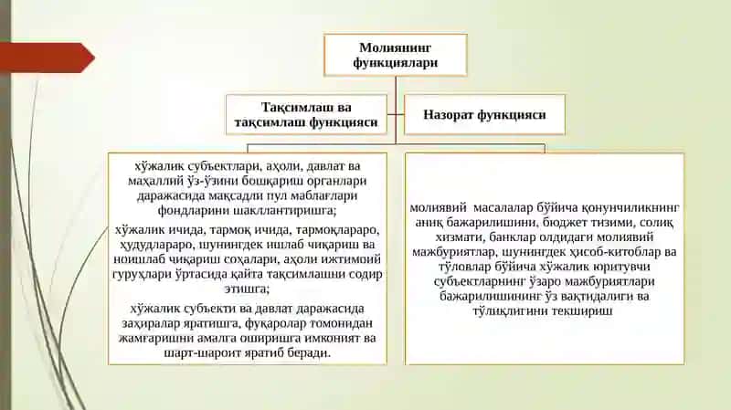 Moliyaviy nazorat 4
