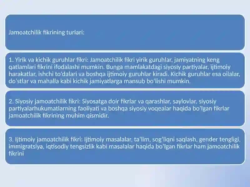 JAMOATCHILIK FIKRI TUSHUNCHASINING SHAKILANISH TARIXI 4