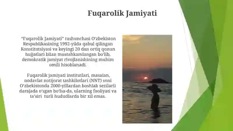 Konstitutsiya mening taqdirimda 4