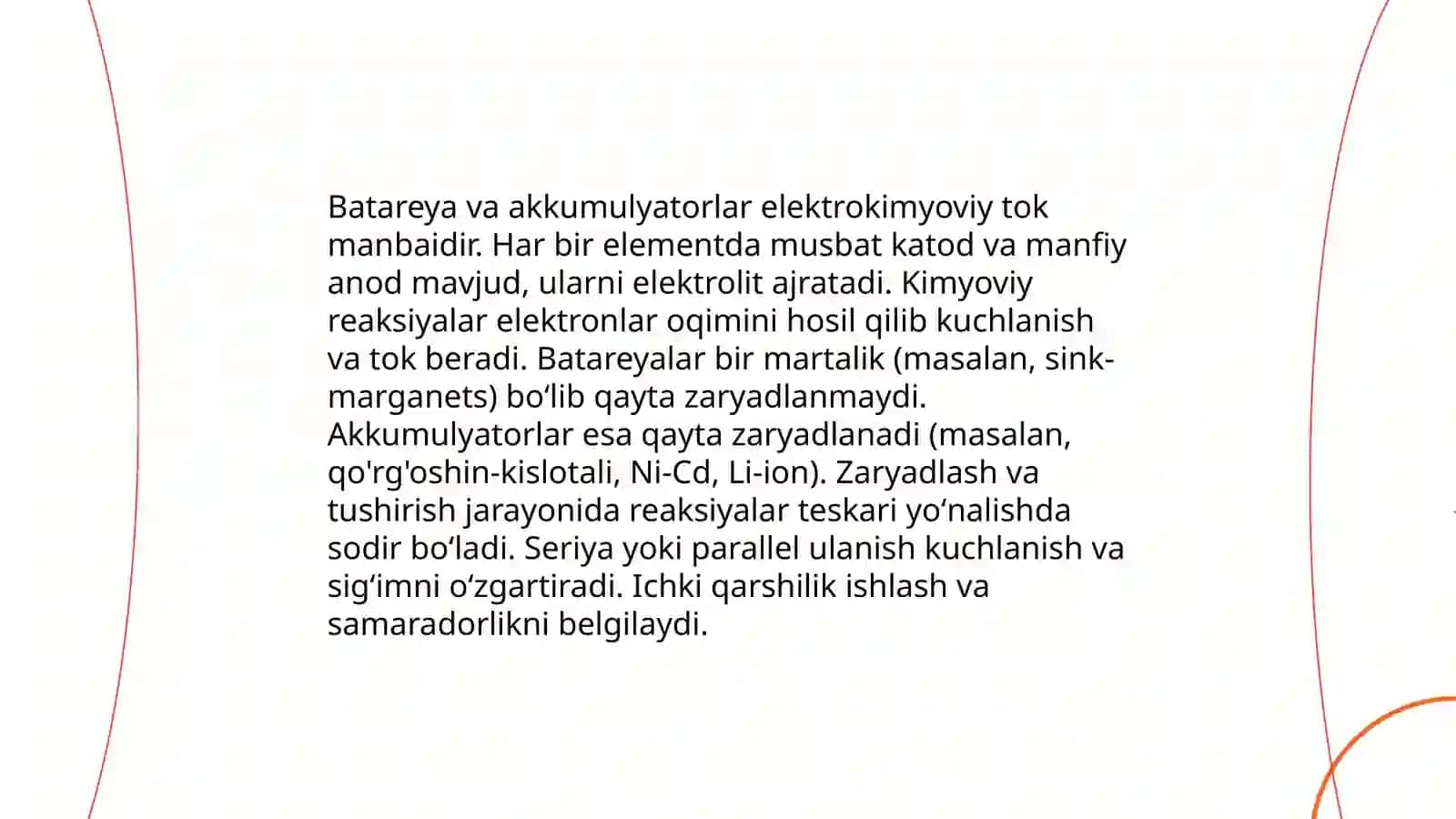 7-sinf tok manbaalari 4