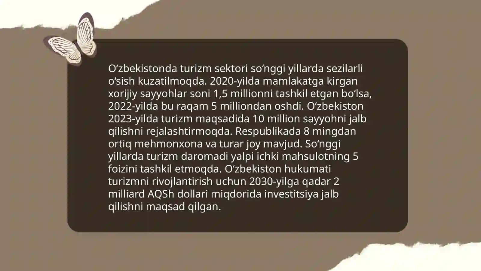 Sun'iy intellekt rivojlanishi 4