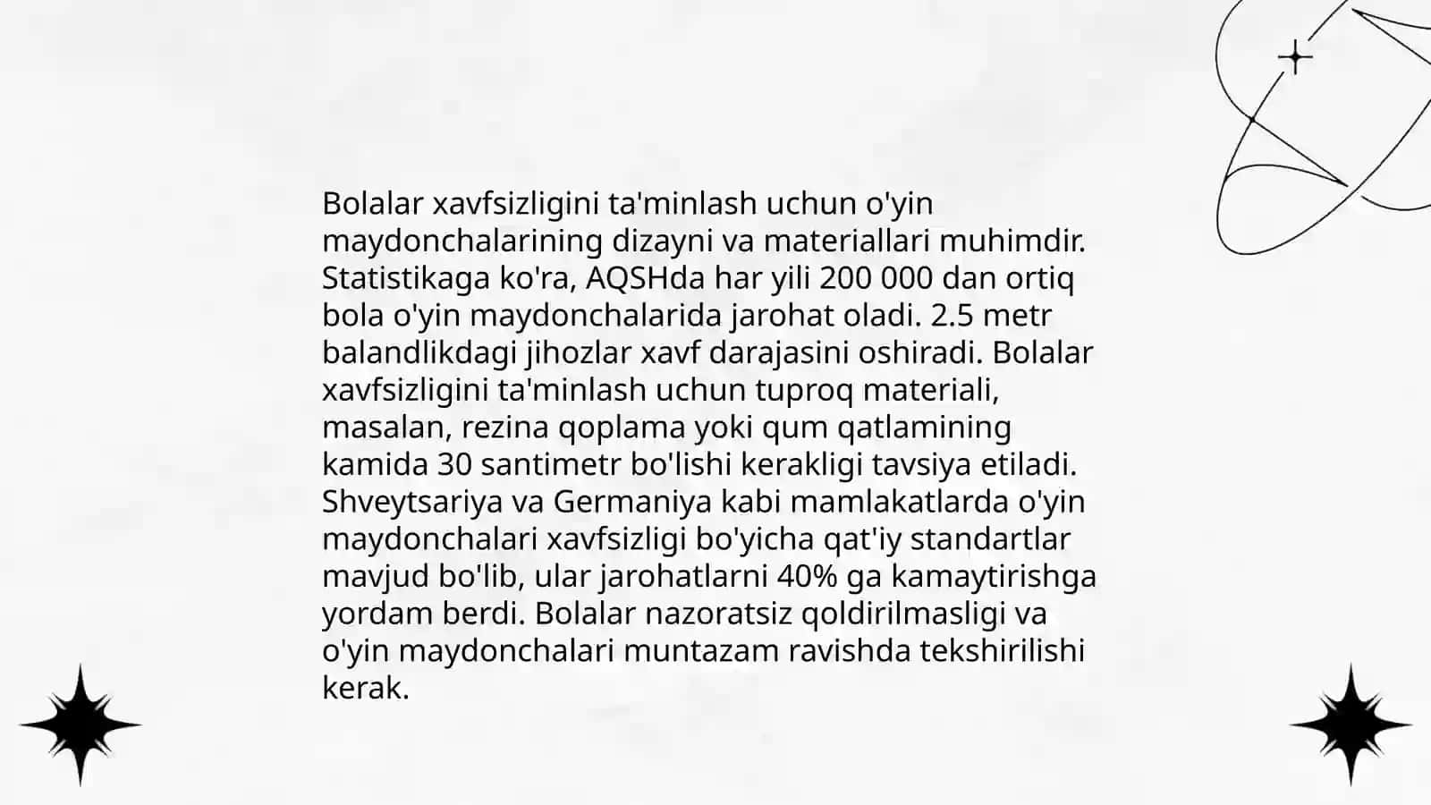 Bolalarga atrof muhit tasiri 4