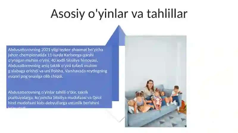 Abdusattarov Arslonga 4