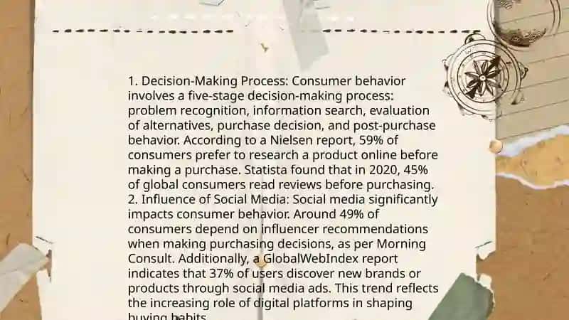 Marketing and selling in english 4