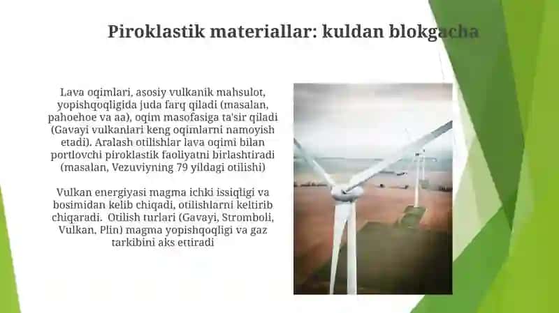 Vulqon mahsulotlari 4
