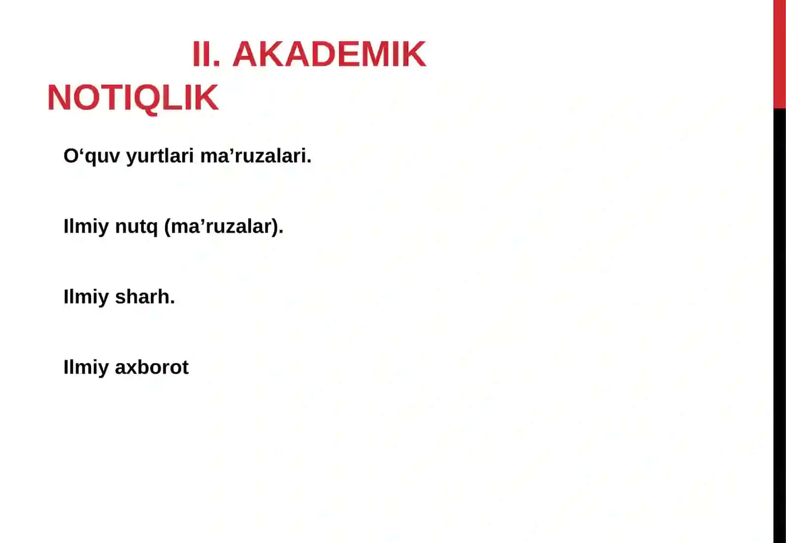 Demosfen - ulkan notiq 4