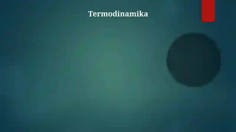 Texnik meyorlash asoslari 4