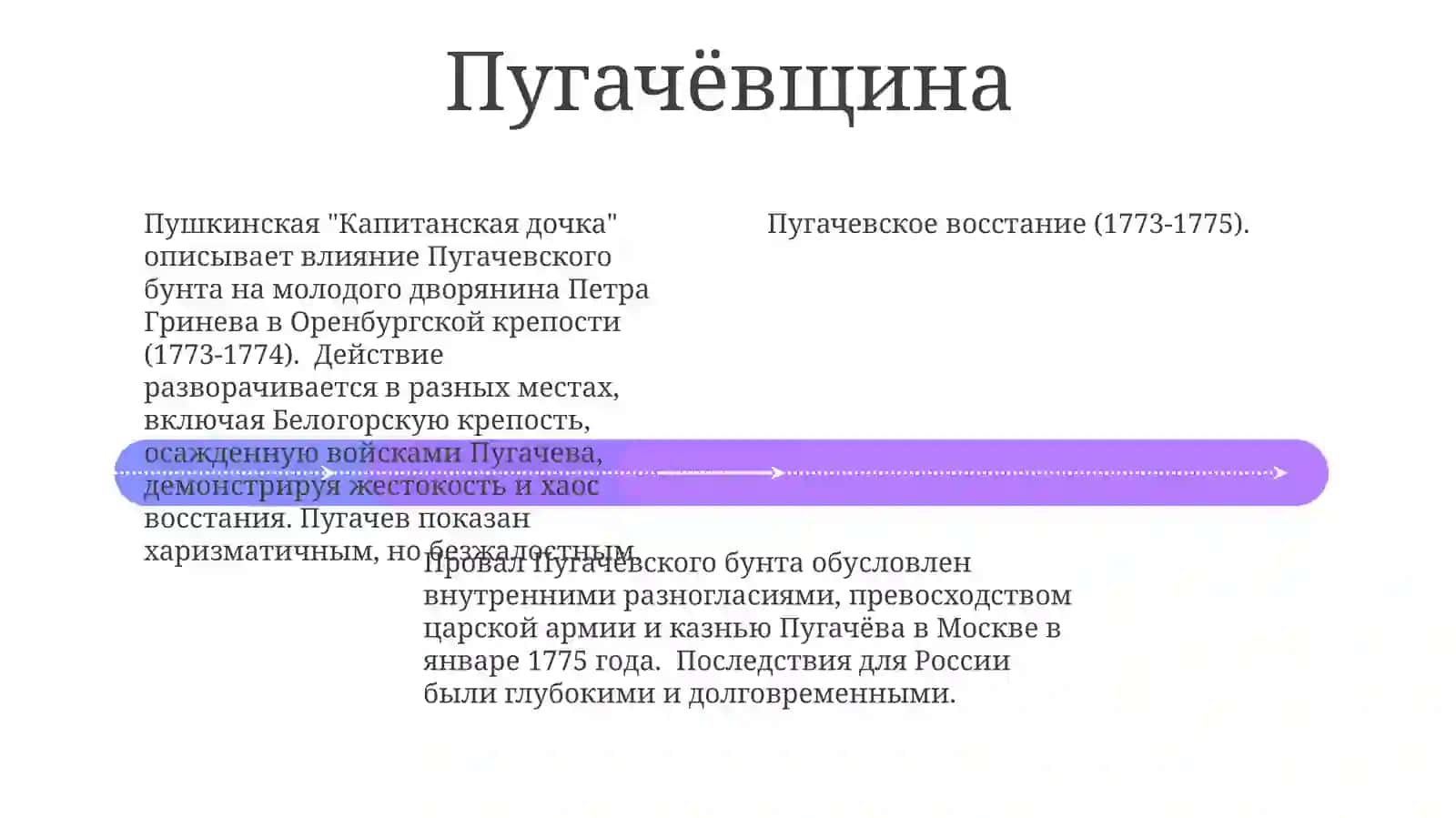 Капитанскаядочка 4