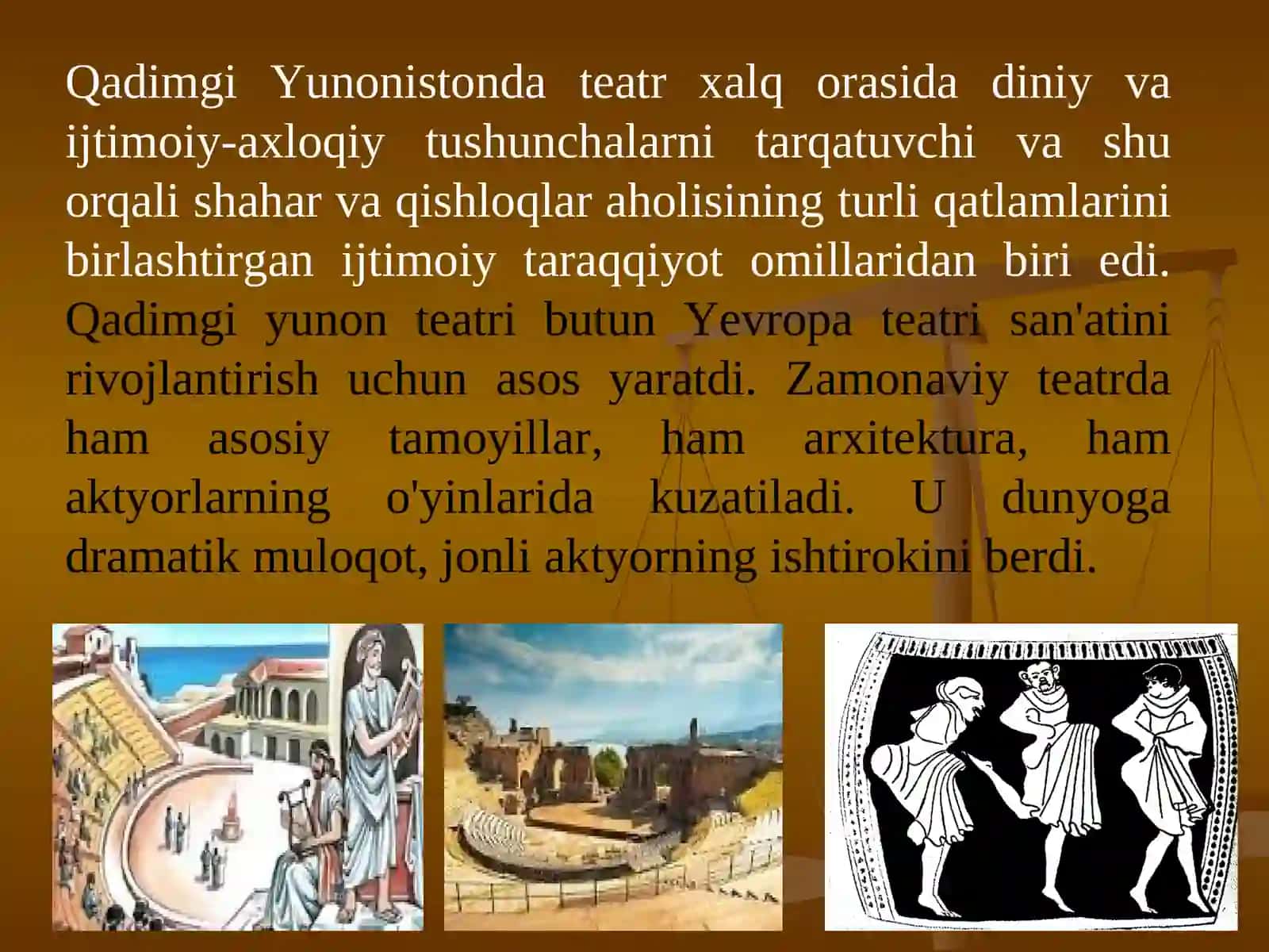 Kino axborot madaniyatining muhum manbai 4