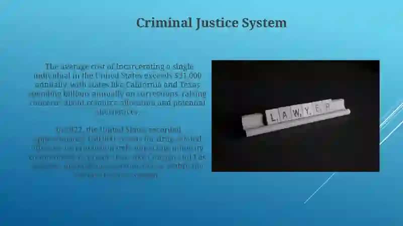 Criminal law 4