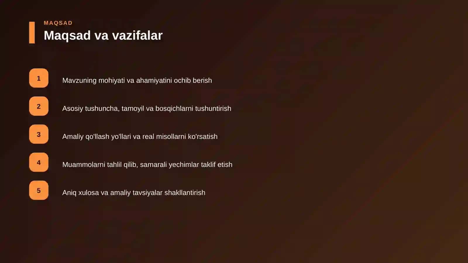 Veb-dizayn (kelajak jamiyatida) 4