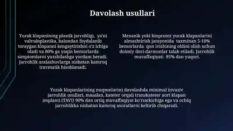 Yurak tugma nuqsonlari 4