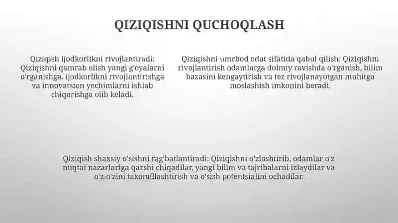 Agar Men Ixtirochi Bo'Lsam 4