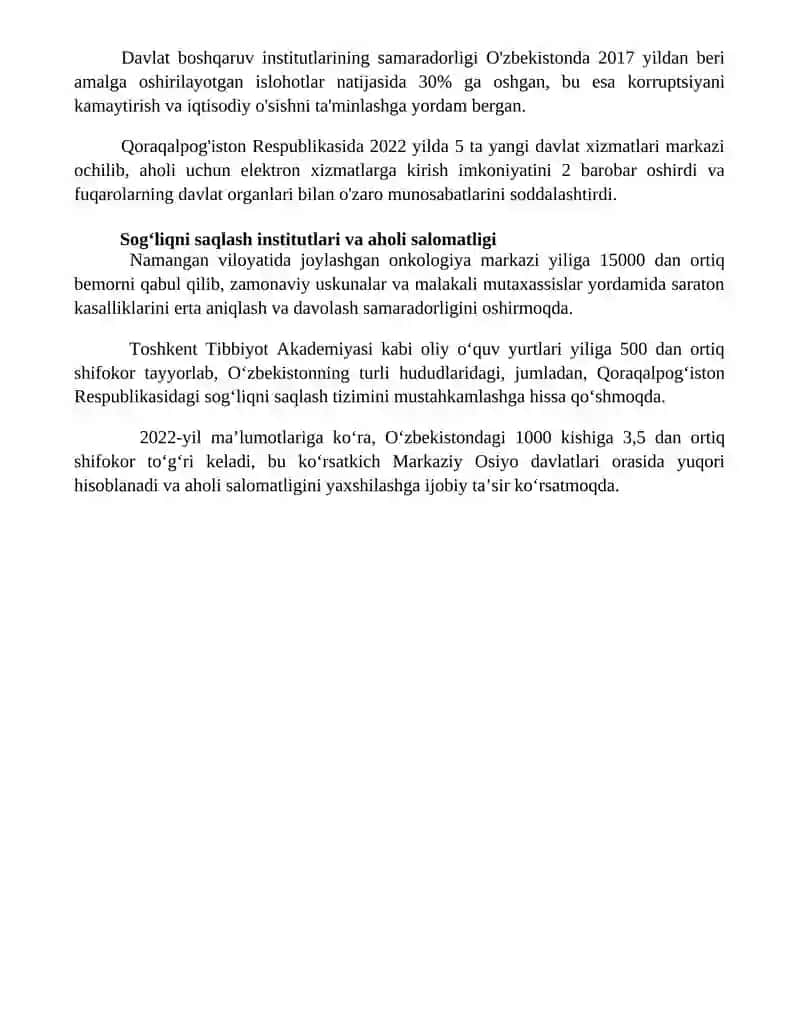 Moliya institutlari va iqtisodiy oʻsish 4