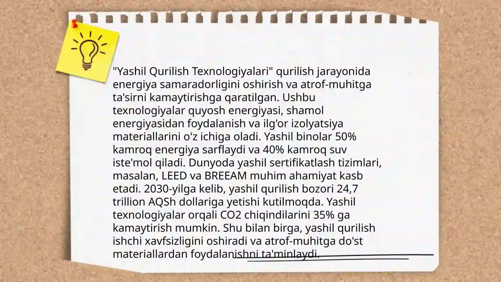 Raqamli Arxitektura Innovatsiyalari 4
