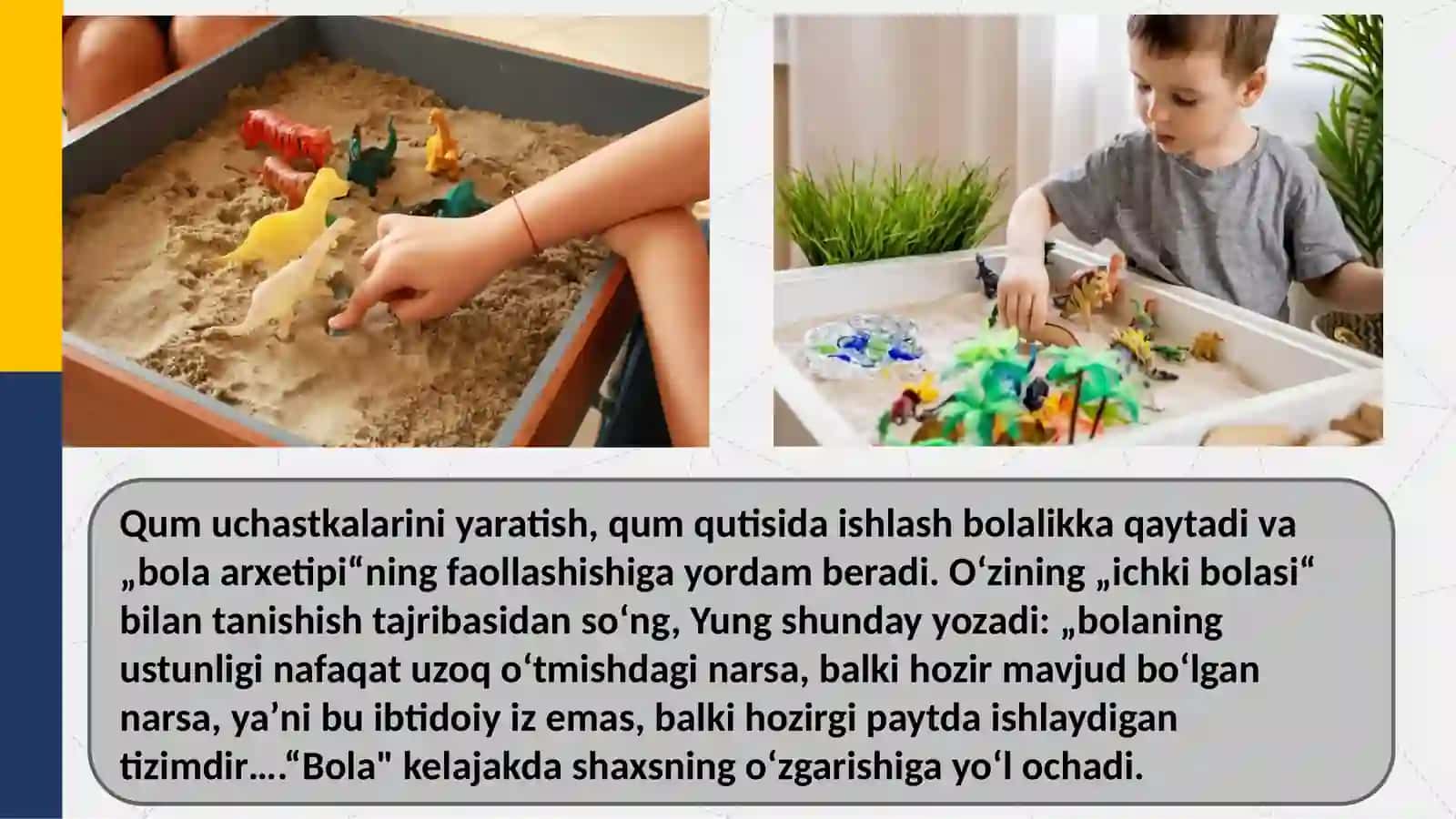 Qumpsixoterapiyasi(Sand-PIay) 4