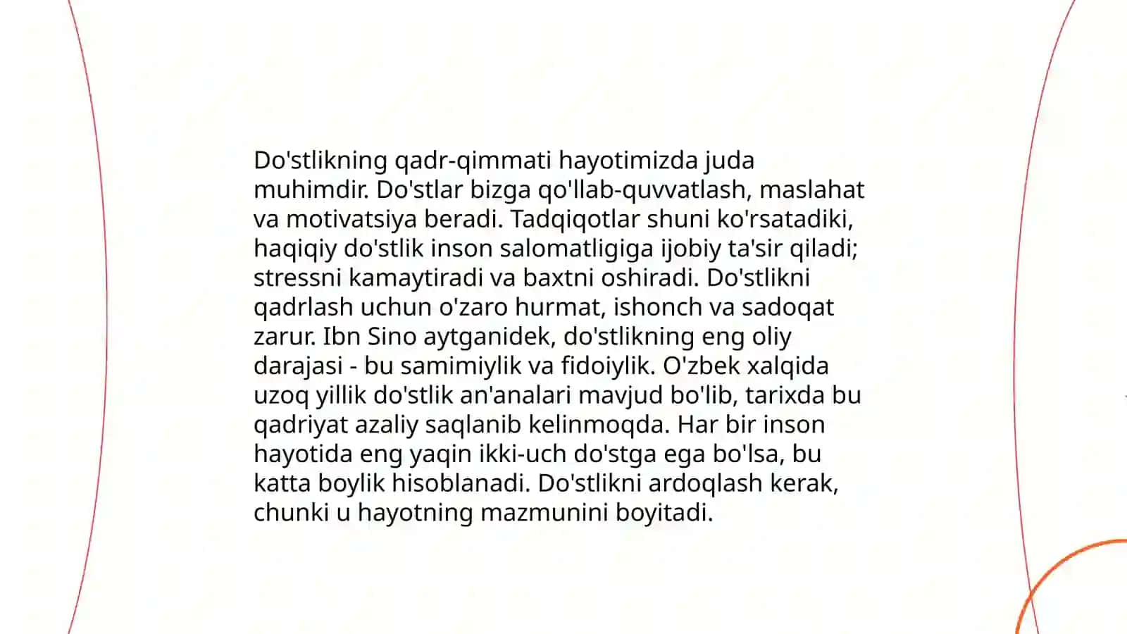 Ilkhomxŏdjayeva Nasiba 4