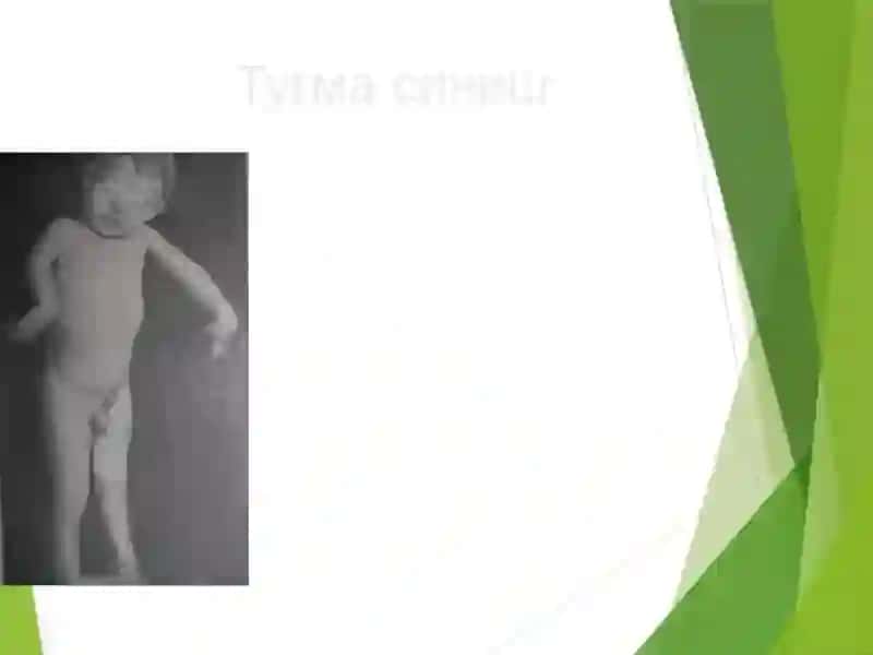 SUYAK SINISHI VA CHIQISHI 4