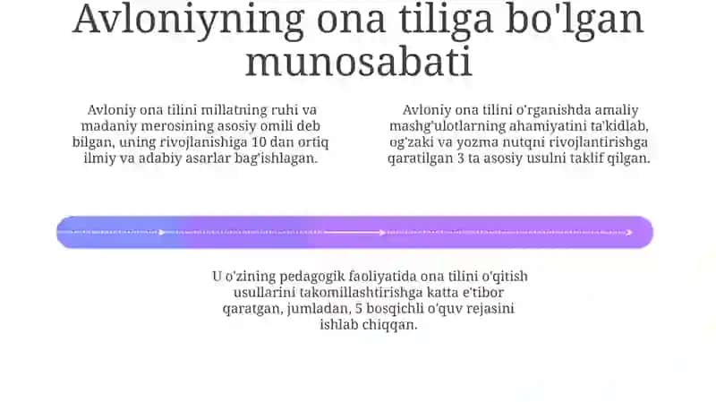 Abdulla Avloniyning pedagogik qarashlari 4