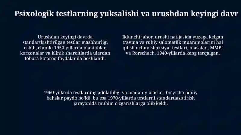 Psixadiagnostikatarixi 4