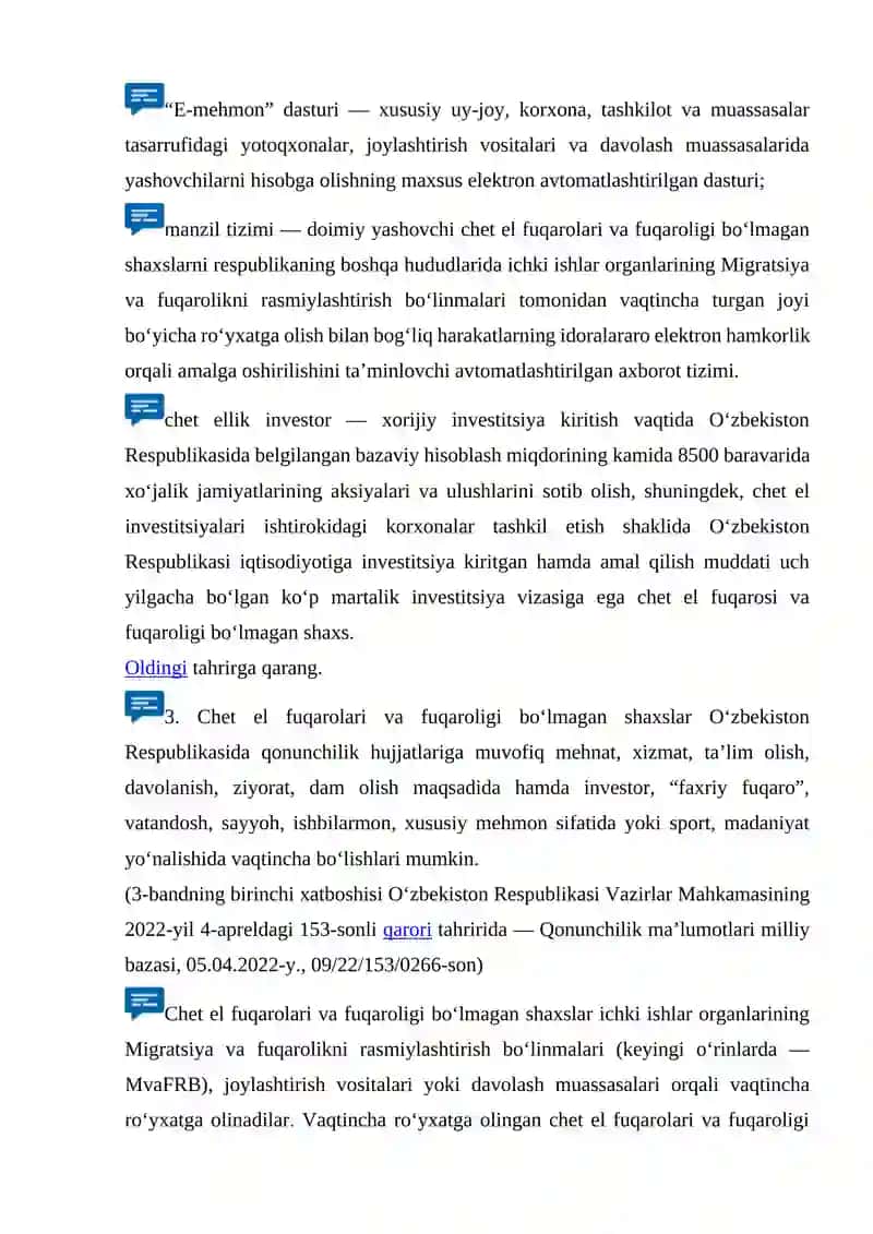 O‘zbekiston Respublikasining Bosh vaziri A. ARIPOV 4