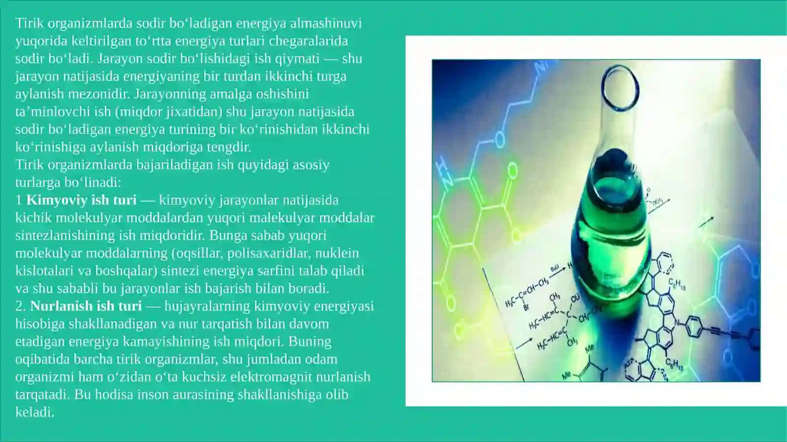 TERMODINAMIKA 4