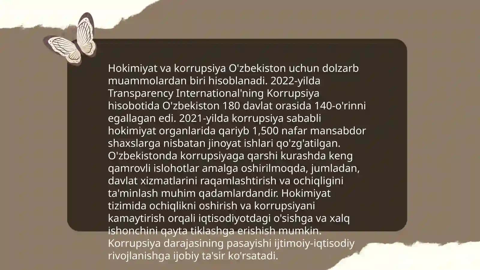 Gulliverning sayohatlari 4