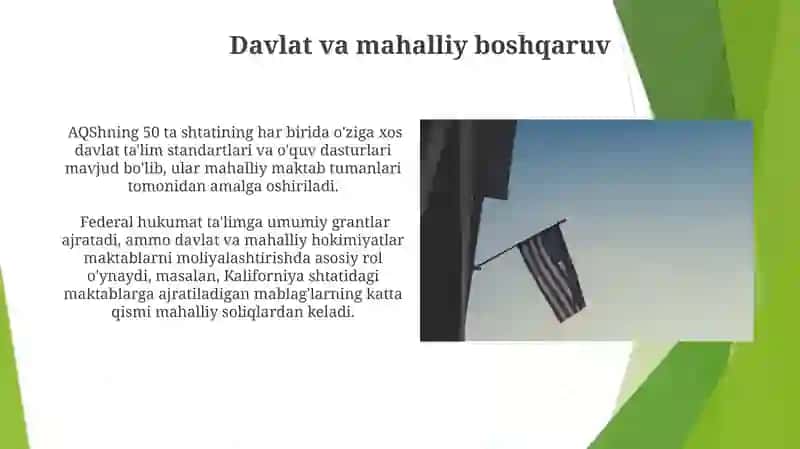 Texnologiyalar va innovatsiyalar 4