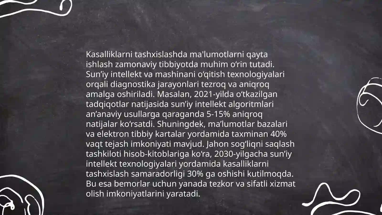Nurmatova sevaraxon 4
