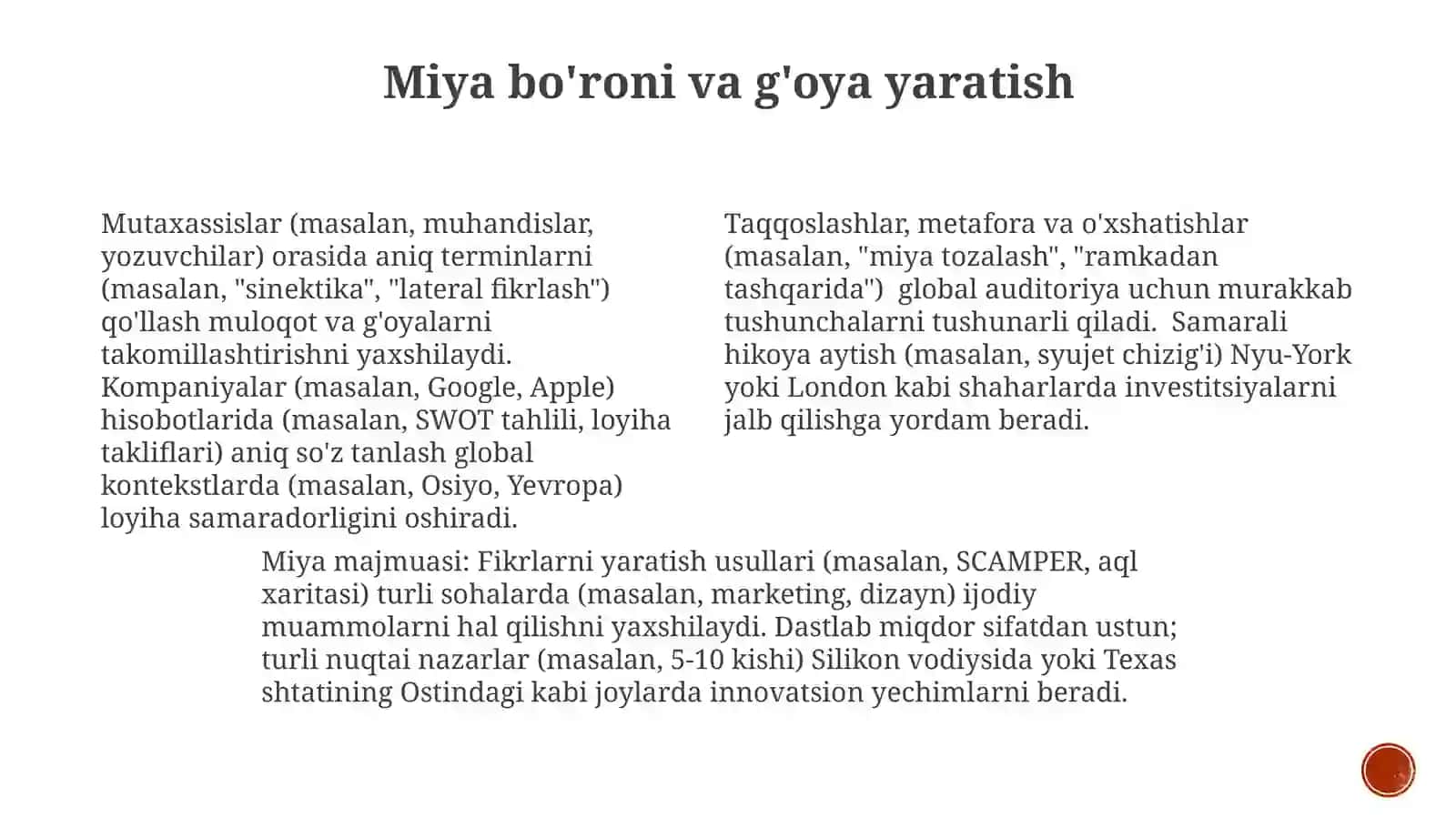 Badiiy tasvir vositalari 4