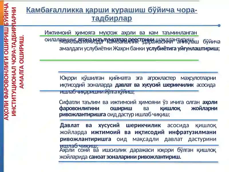 Молия Тизими 4