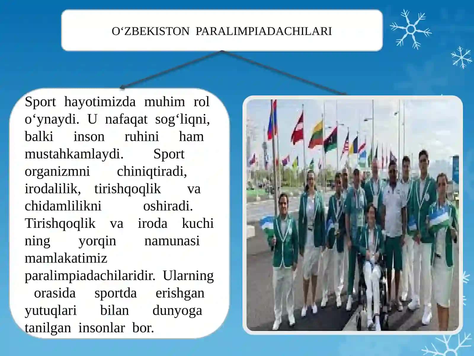 HAR  BIR  INSON  HURMATGA  LOYIQ 4