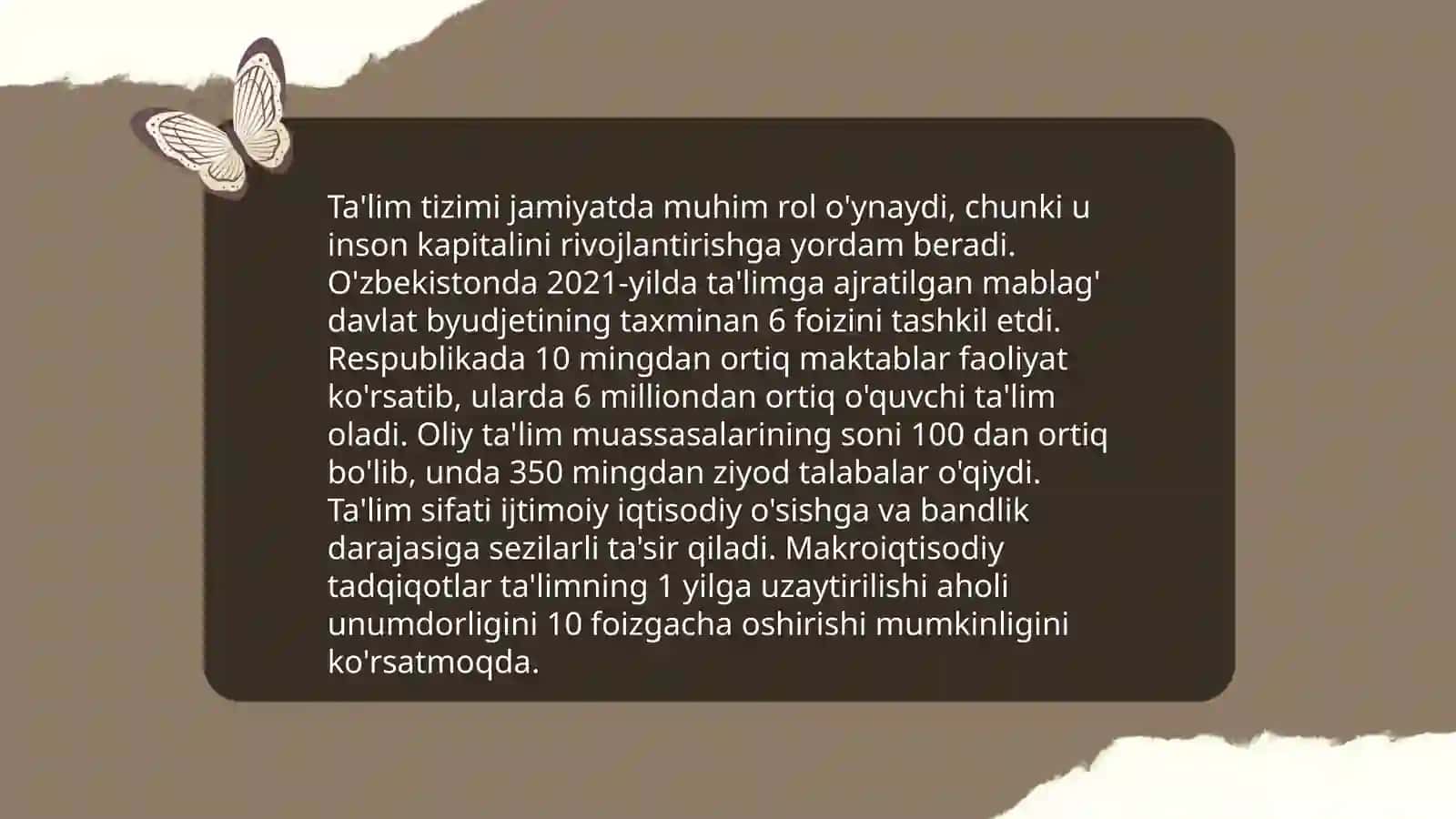 Kuba davlatining ijtimoiy siyosati 4