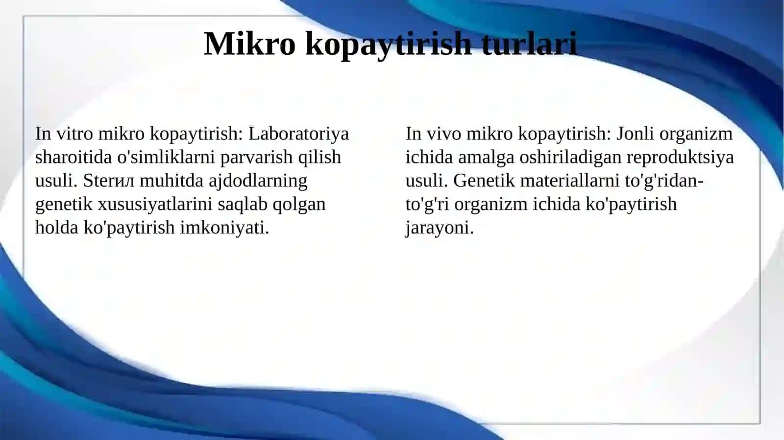 Biologiyadamikroko'paytirishusullari 4