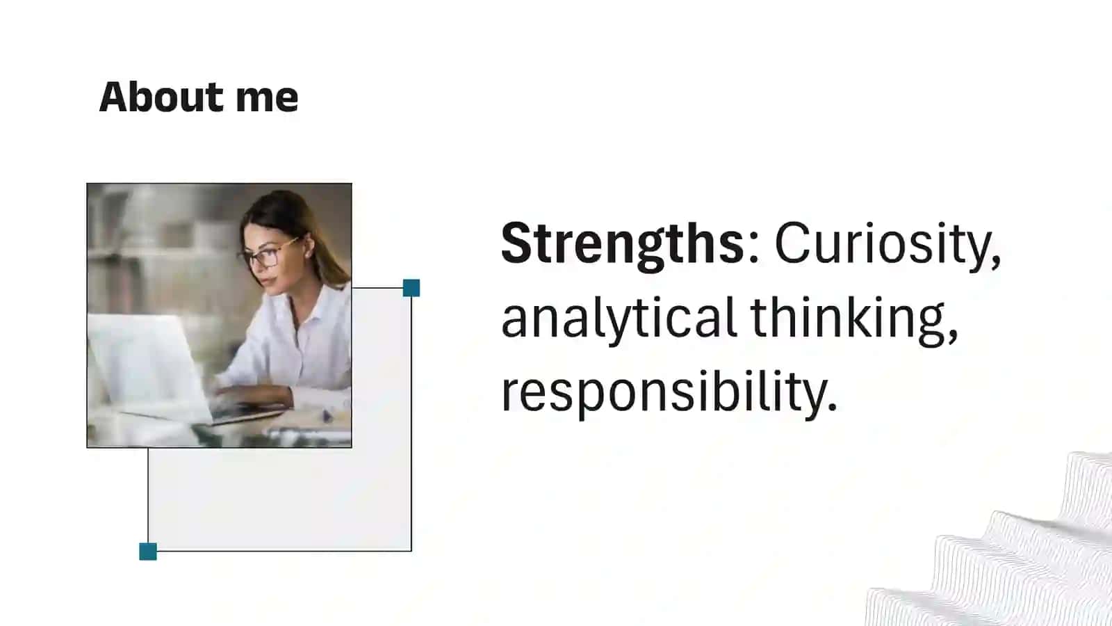My Economist Profile 4