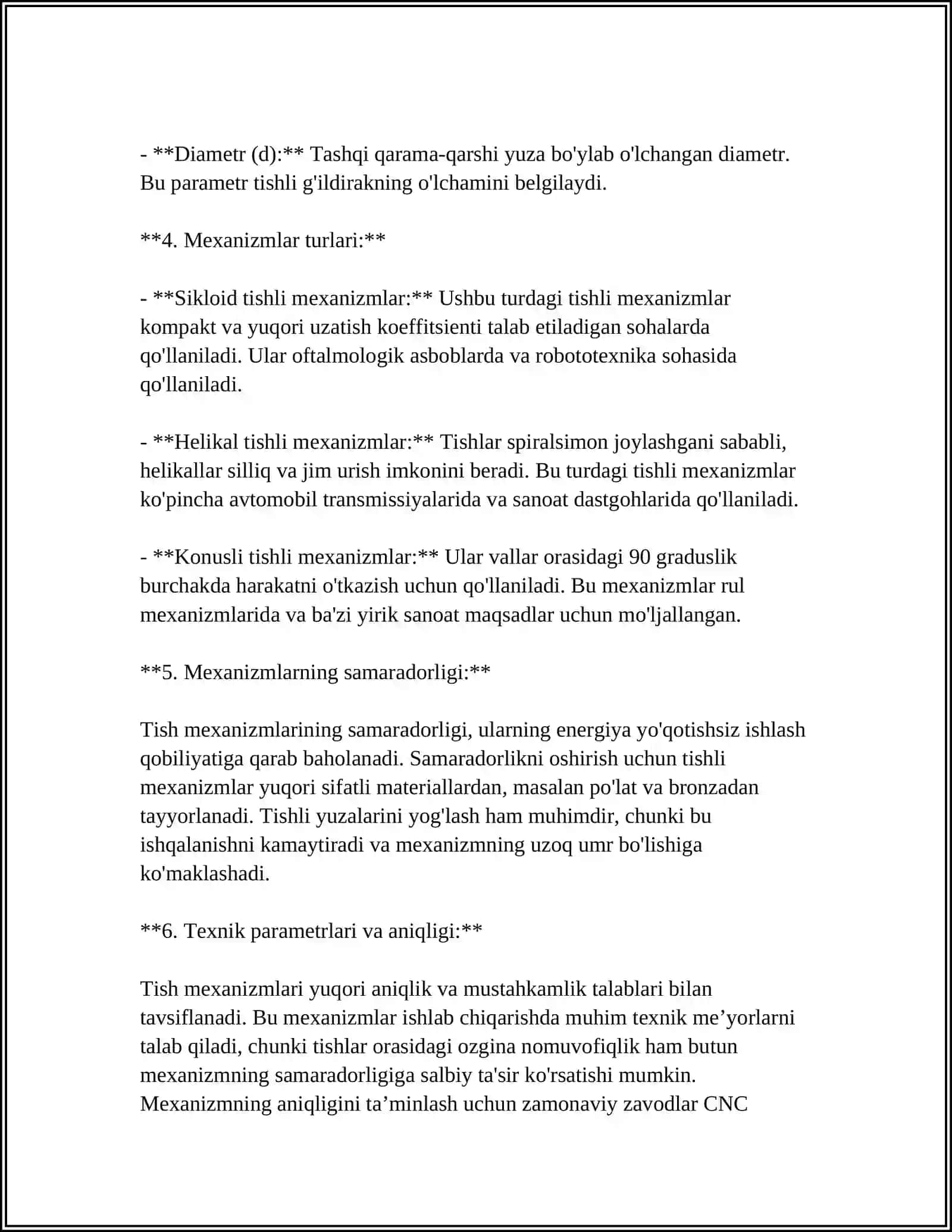 STOMATOLOGIYA JIHOZLARI 4
