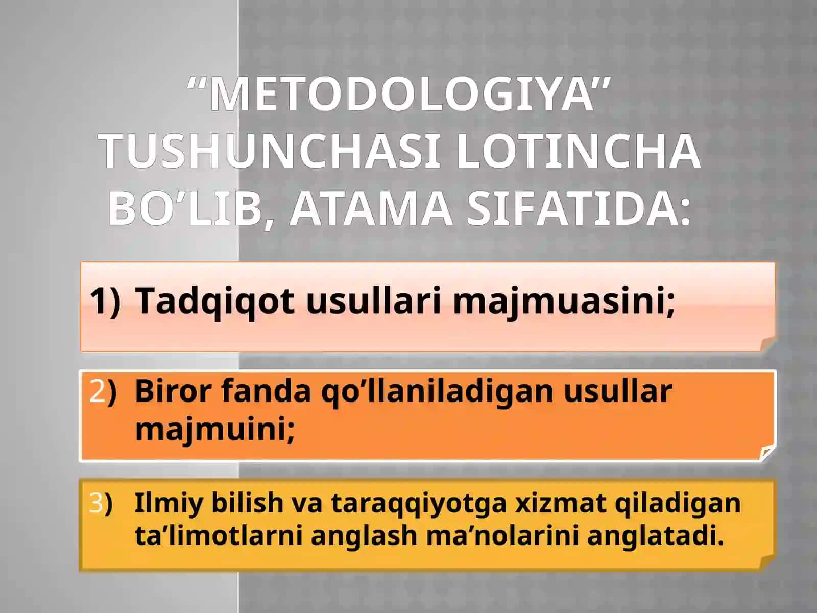 Boshlang’ich ta’lim pedagogikasiasoslari 4